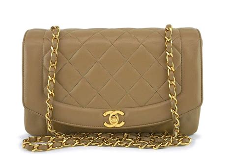 chanel medium flap bag price in london|Chanel classic flap bag beige.